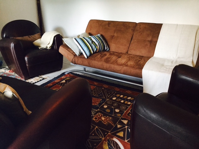 Contact – Cabinets d’Avignon et de L’Isle‑sur‑la‑Sorgue