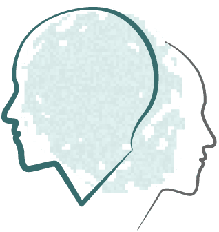 Difficulté du deuil, de la séparation, de l’absence