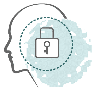 Manque de confiance en soi, coaching