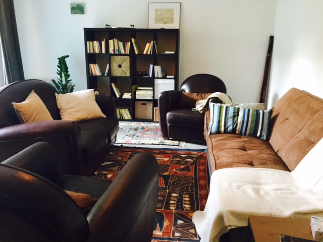 Tarifs des consultations